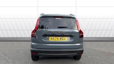 Dacia Jogger 1.0 TCe Extreme 5dr Petrol Estate